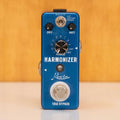 Rowin LEF-3807 Mini Guitar Harmonizer Pedal (LEF-38071026) - Preloved