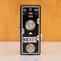 Tone City Mini Series Mickey Distortion Pedal (258100018) - Preloved