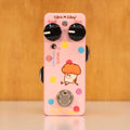 Effects Bakery Muffin Reverb Guitar Effects Pedal (EB-MR1026) - Preloved
