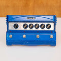 Line 6 MM4 Modulation Modeler (MDM0P5610000133) - Preloved