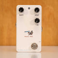 Animals Pedal Relaxing Walrus Delay Pedal (APRWD1026) - Preloved