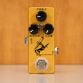 Mosky Golden Horse Overdrive Pedal (GOLDENHORSE1026) - Preloved