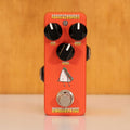Effects Bakery EB-SF Sandwich Fuzz Pedal (EB-SF1026) - Preloved