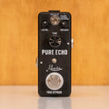 Rowin Pure Echo Pedal (PE-3001026) - Preloved