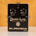 Boot-Leg DMR-1.0 Dr. Mid Rich Boost Pedal MIJ (569810782) - Preloved