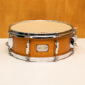 Canopus JSM-1455 14x5.5 Snare Drum (1508) - Preloved