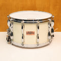 Yamaha SD-980RD 14x8 Recording Custom Snare Drum (SD-980RD1026) - Preloved