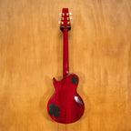 Aria Pro II PE-DLX Vintage Cherry Shade MIK (S97117570) - Preloved
