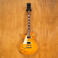 Grassroots LP Style Left handed G-LP-STD (GRLPLH1026) - Preloved