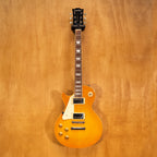Grassroots LP Style Left handed G-LP-STD (GRLPLH1026) - Preloved
