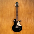 Epiphone LTD Les Paul Special in Black '10 (100415111720) - Preloved