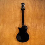 Epiphone LTD Les Paul Special in Black '10 (100415111720) - Preloved
