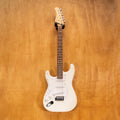 Bacchus Universe Series Left Handed BST-STD-LH (BST-STD-LH) - Preloved