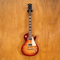 Gibson Les Paul Standard '60s in Bourbon Burst '20 (206930171) - Preloved