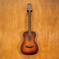 K.Yairi Parlor SO-MH1 Vintage Sunburst MIJ (73695) - Preloved