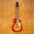 Gibson Les Paul Trad Pro in Heritage Sunburst '09 (026790409) - Preloved