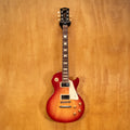 Gibson Les Paul Tribute in Satin Cherry Sunburst '21 (211910242) - Preloved