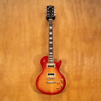 Gibson Les Paul Classic Heritage Cherry Sunburst '17 (170049184) - Preloved