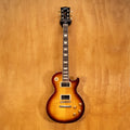 Gibson Les Paul Trad Tobacco Sunburst Perimeter '18 (180015223) - Preloved