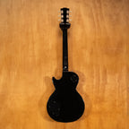 Gibson Les Paul Studio Electric Guitar in Ebony '97 (91767317) - Preloved