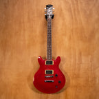 Yamaha Image Standard Electric Guitar - Preloved