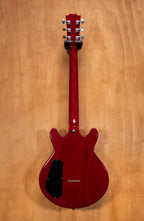 Yamaha Image Standard Electric Guitar - Preloved
