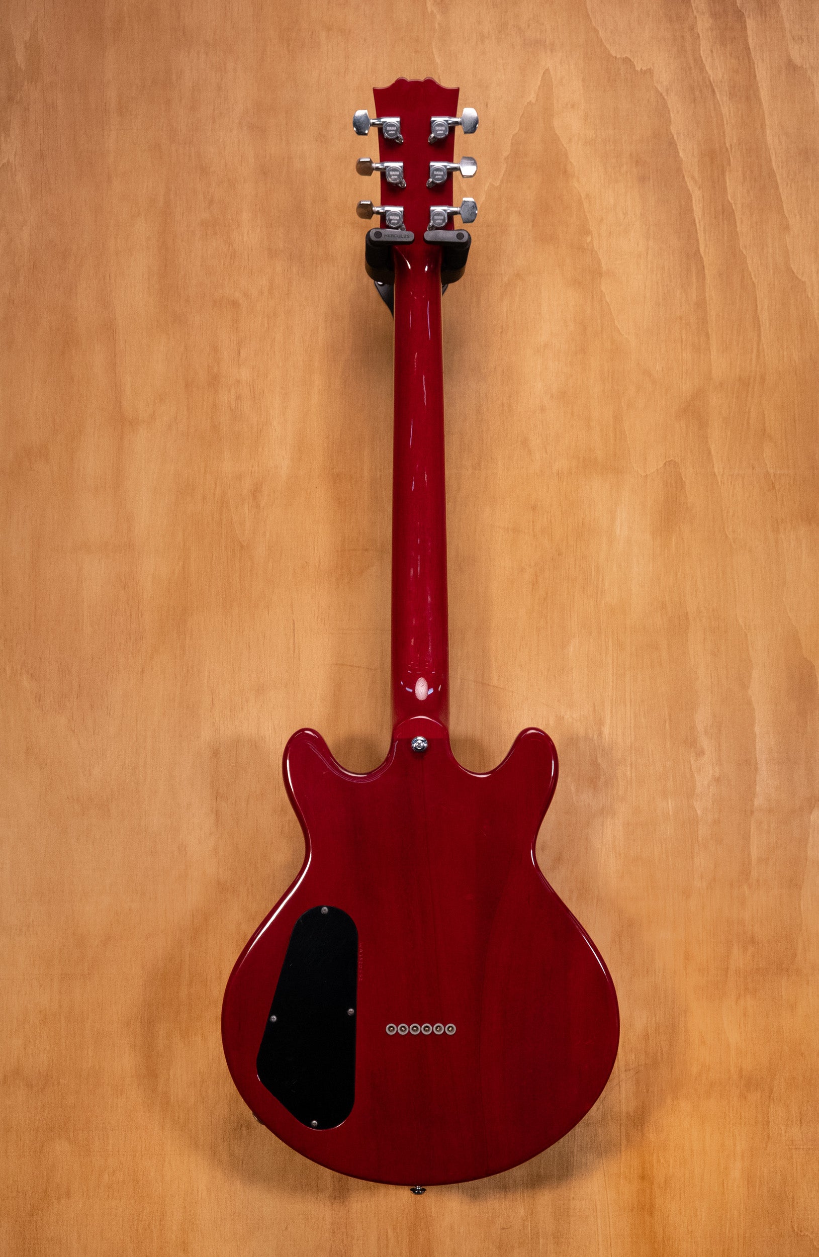Yamaha Image Standard Electric Guitar - Preloved