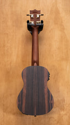 Flight DUC460EQ Concert Electro Ukulele - Preloved