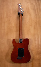 Michael Kelly Hybrid Electric Guitar - Preloved