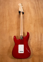 Fender Tash Sultana Signature Stratocaster Electric Guitar - Preloved