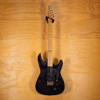 Chapman ML1 SSS Electric Guitar - Preloved