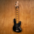 Squier Classic Vibe '70s Jazz Bass V Bass Guitar (ICS20022332) - Preloved