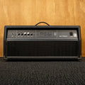 Behringer Ultrabass BVT4500H Bass Guitar Amplifier Head (S0700373521) - Preloved