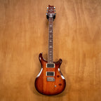 PRS SE 2408 Electric Guitar - Preloved (CTIF050213)