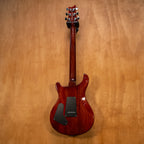 PRS SE 2408 Electric Guitar - Preloved (CTIF050213)