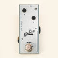 Aguilar DB 925 Bass Preamp Guitar Effects Pedal "As New" - Preloved (512-000)