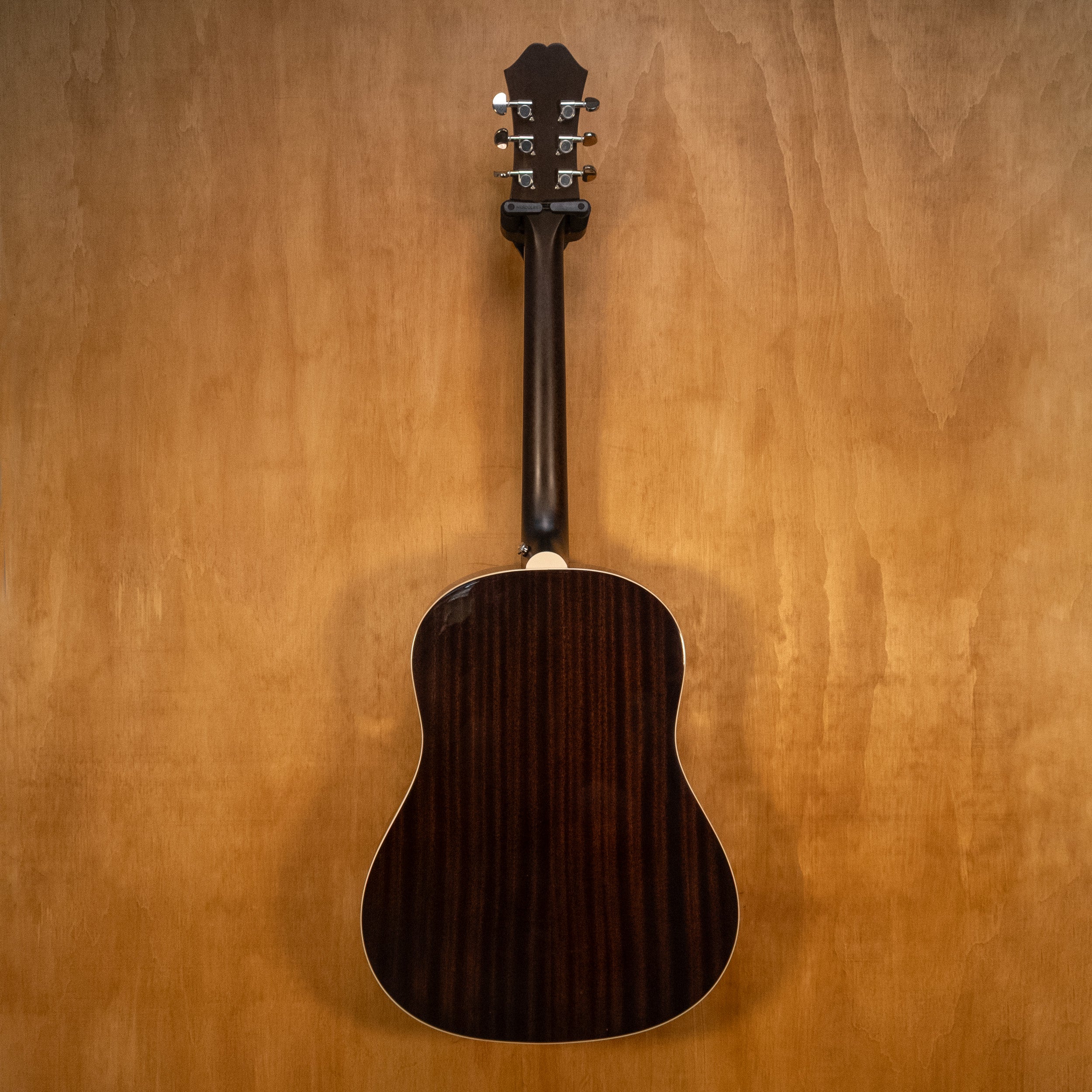 Epiphone J45 Studio Acoustic Guitar in Vintage Sunburst - B-Stock (25072305610)