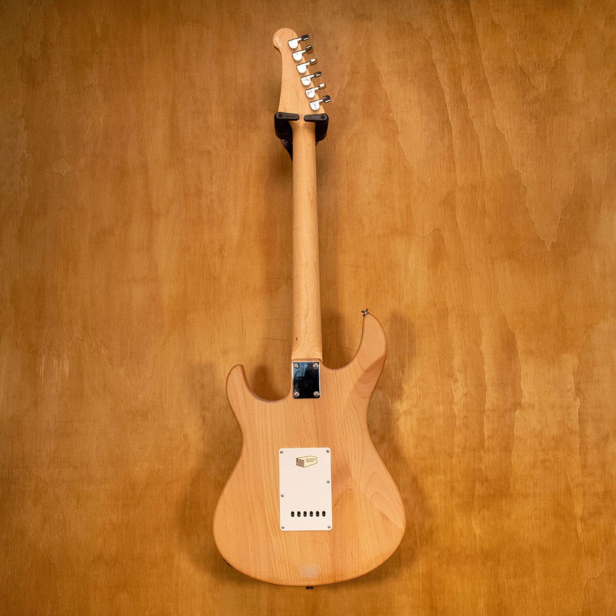 Yamaha Pacifica PAC112J Electric Guitar - Preloved (OLP163285)