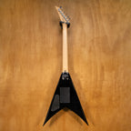 Jackson King V Electric Guitar - Preloved (9815174)