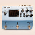 BOSS MD-500 Modulation Guitar Effects Pedal - Preloved (Z7H0094)