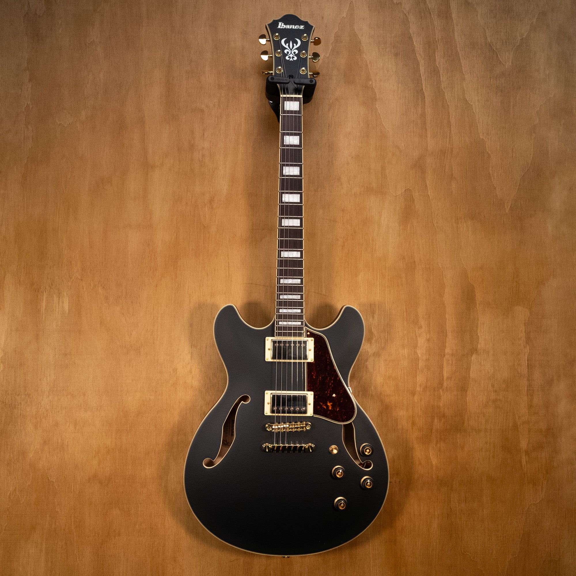 Ibanez AS73G Artcore Electric Guitar - Preloved (PW25070188)