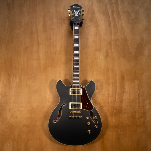 Ibanez AS73G Artcore Electric Guitar - Preloved (PW25070188)