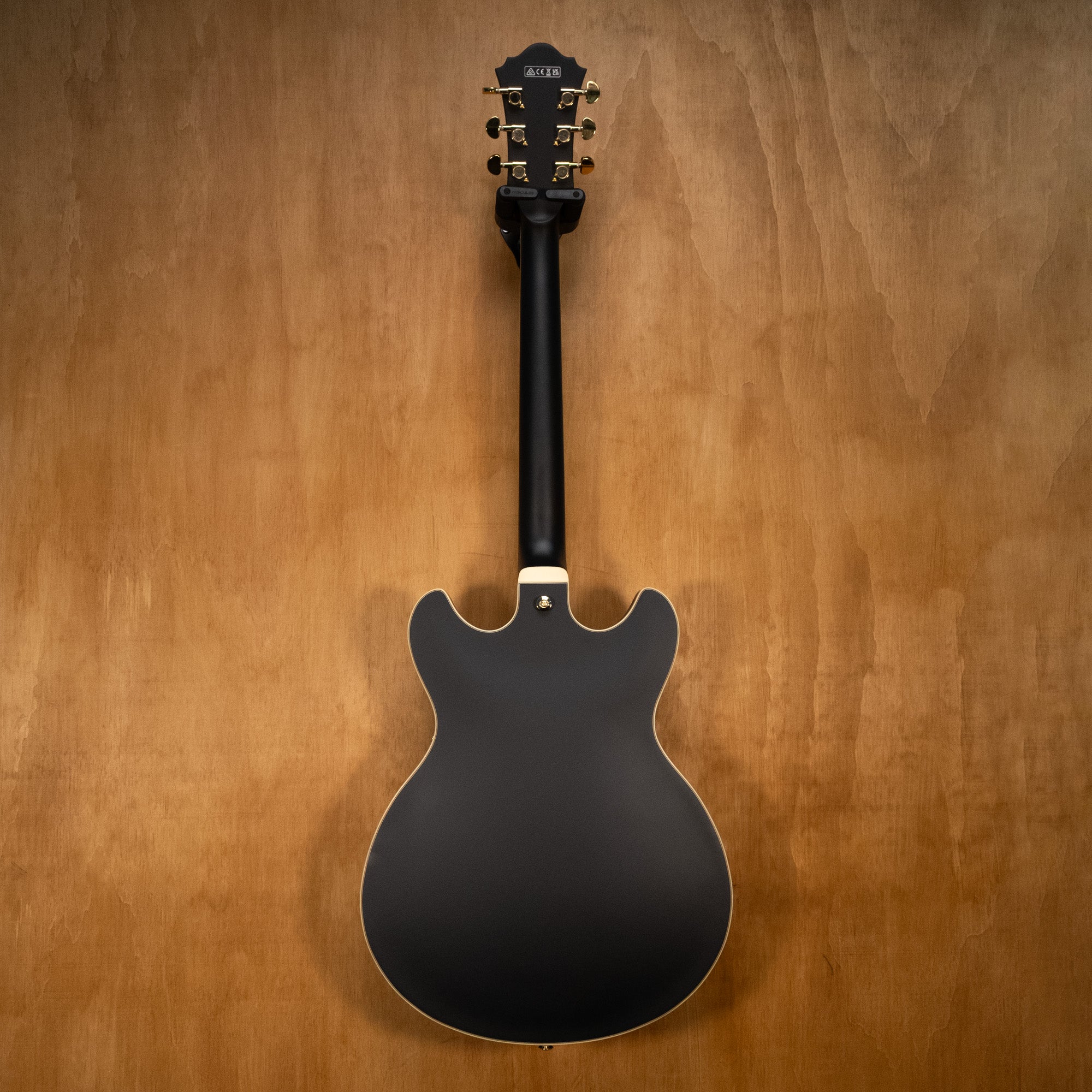 Ibanez AS73G Artcore Electric Guitar - Preloved (PW25070188)