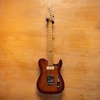 Chapman ML3 Traditional Electric Guitar - Preloved (CI22061163)