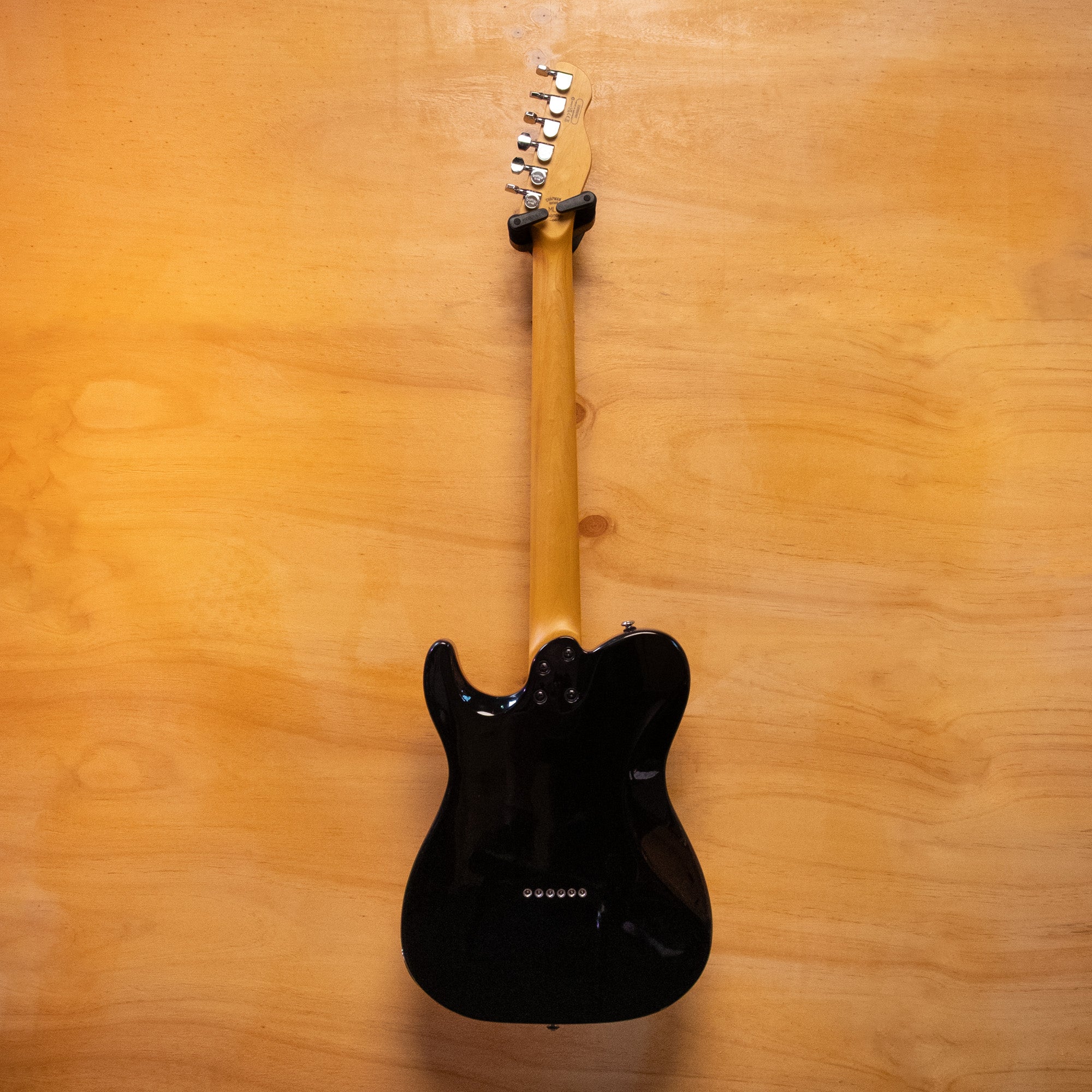 Chapman ML3 Traditional Electric Guitar - Preloved (CI22061163)