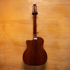 Gitane DG-255 Gypsy Jazz Acoustic Guitar - Preloved (4875)