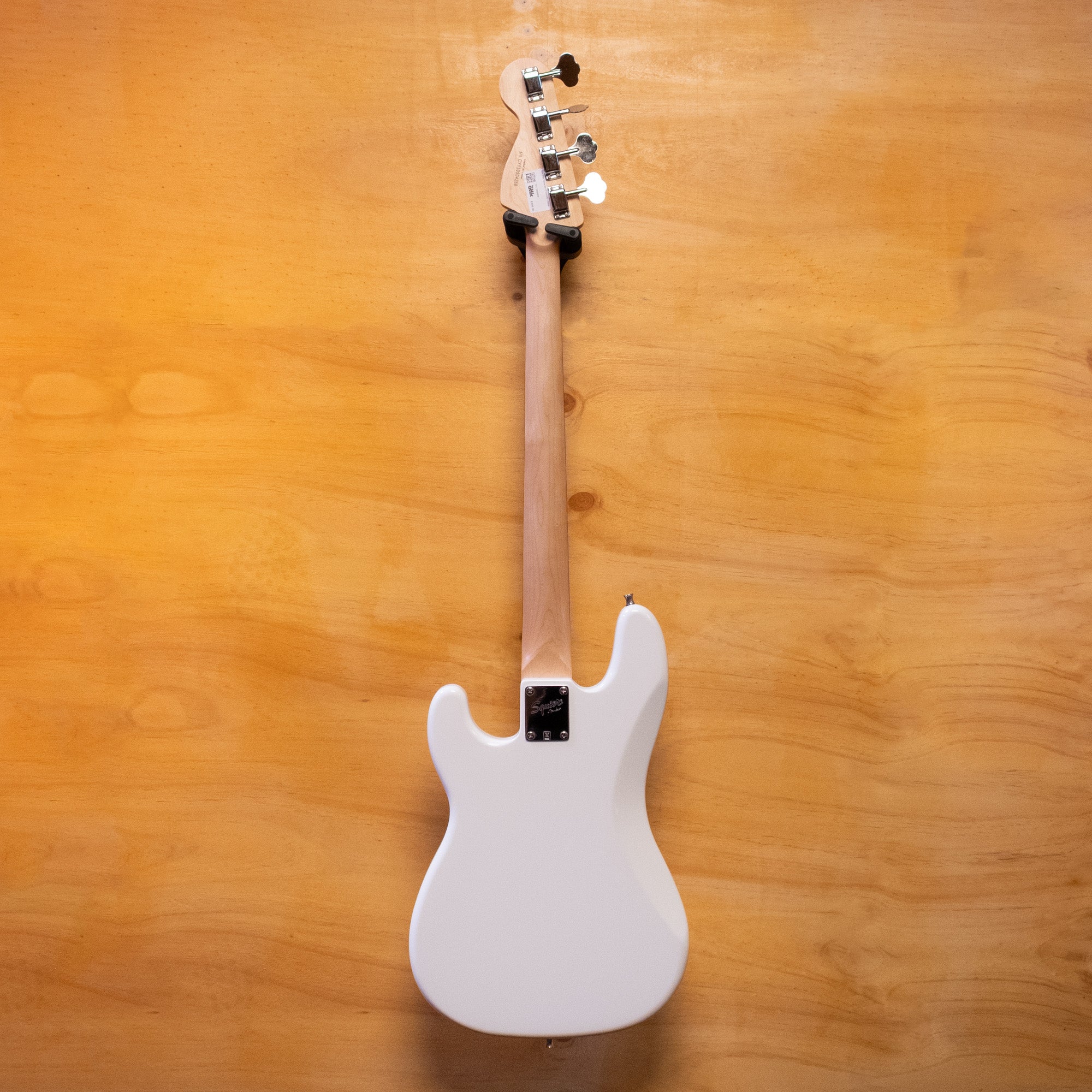 Squier Affinity Precision Bass Guitar - Preloved (CY130504288)