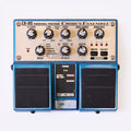 BOSS CE-20 Chorus Ensemble Guitar Effects Pedal - Preloved (AX32536)