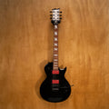 LTD Gary Holt GH-200 Signature Electric Guitar (W122072348) - Preloved