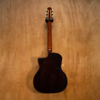 Gitane D-255 Gypsy Jazz Acoustic Guitar (23040079) - Preloved